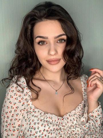 Злата